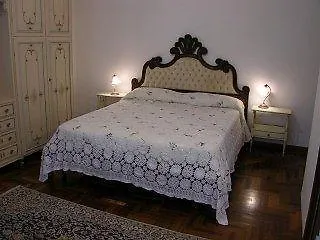Da Zia Paola Řím